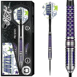 Shot Pro Series Ryan Murray