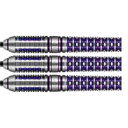 shot-pro-series-ryan-murray-90-2