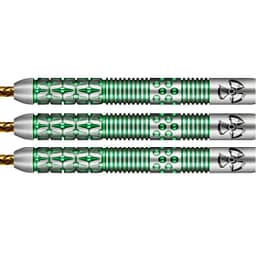 shot-pro-series-stowe-buntz-2-0-90-23-gram (1)