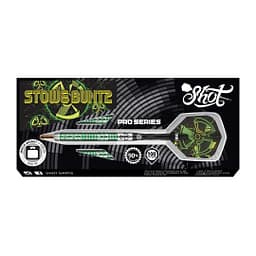 shot-pro-series-stowe-buntz-2-0-90-23-gram (3)