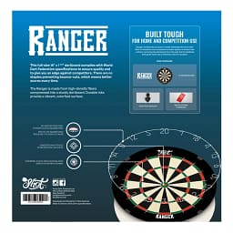 shot-ranger-professional-dartboard (1)_ergebnis