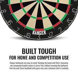shot-ranger-professional-dartboard (3)_ergebnis