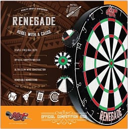 shot-renegade-bristle-dartboard (1)_ergebnis