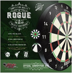 shot-rogue-bristle-dartboard (1)_ergebnis