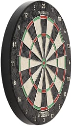 shot-rogue-bristle-dartboard (3)_ergebnis