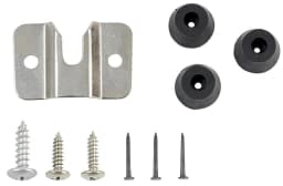 shot-rogue-bristle-dartboard (5)_ergebnis