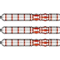 shot-roman-empire-juno-90 (1)