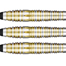 shot-softtip-celt-balor-90 (1)