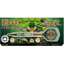 shot-softtip-celt-cernunnos-90