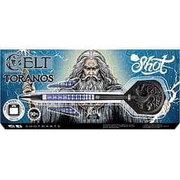 shot-softtip-celt-toranos-90 (3)