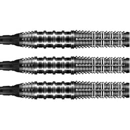 shot-softtip-gnarly-rippah-90-20-gram (1)