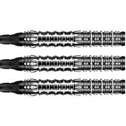 shot-softtip-gnarly-shredda-90-20-gram (1)