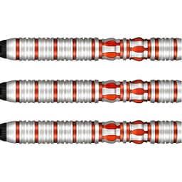 shot-softtip-roman-empire-juno-90 (1)