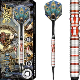 shot-softtip-roman-empire-juno-90