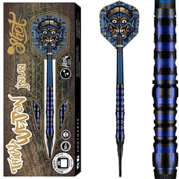 shot-softtip-tribal-weapon-java-90