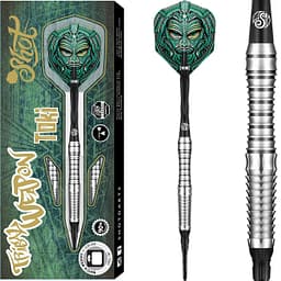 shot-softtip-tribal-weapon-toki-90 (1)