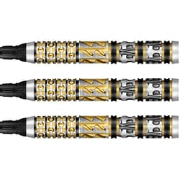 shot-softtip-viking-odin-95-20-gram (1)