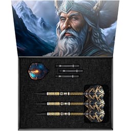 shot-softtip-viking-odin-95-20-gram (6)