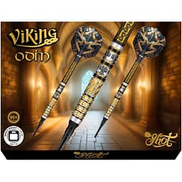 shot-softtip-viking-odin-95-20-gram (7)