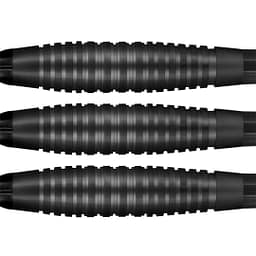 shot-softtip-zen-kensho-90 (2)