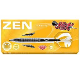 shot-softtip-zen-tanto-90 (1)