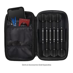 shot-tactical-dart-case-ai-cyberpunk