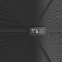 target-975-ultra-marine-01-97-5-swiss (2)