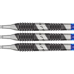 target-975-ultra-marine-02-97-5-swiss (1)