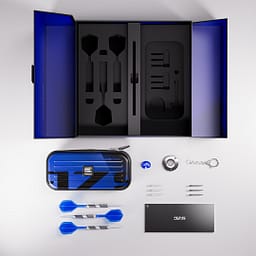 target-975-ultra-marine-02-97-5-swiss (5)