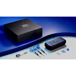 target-975-ultra-marine-02-97-5-swiss (6)