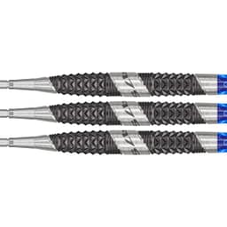 target-975-ultra-marine-03-97-5-swiss (1)