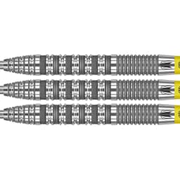 target-bolide-01-90-swiss (2)