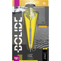 target-bolide-01-90-swiss (3)