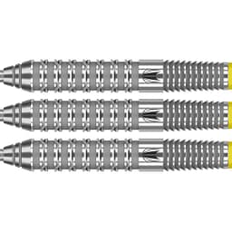 target-bolide-02-90-swiss (2)