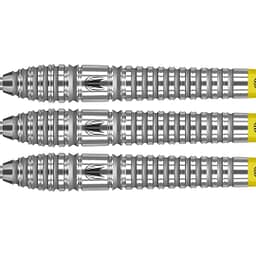 target-bolide-03-90-swiss (2)