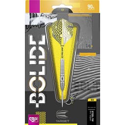 target-bolide-03-90-swiss (3)