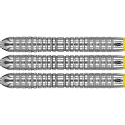 target-bolide-04-90-swiss (2)