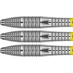 target-bolide-05-90-swiss (2)