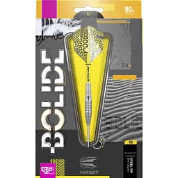 target-bolide-05-90-swiss (3)