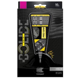 target-bolide-void-01-90-swiss (3)