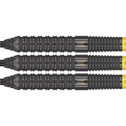 target-bolide-void-02-90-swiss (1)