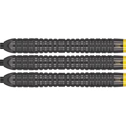 target-bolide-void-04-90-swiss (1)