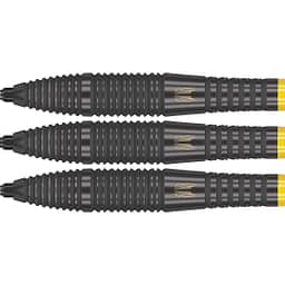 target-bolide-void-05-90-swiss (1)