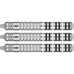 target-chris-dobey-90-swiss (1)