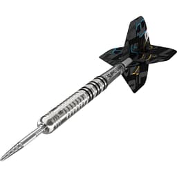 target-chris-dobey-90-swiss (4)