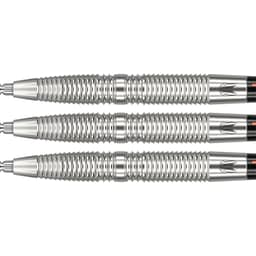 target-crux-02-90-swiss (3)