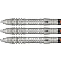 target-crux-03-90-swiss (1)