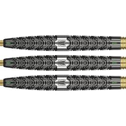 target-cult-01-90-swiss (1)