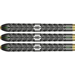 target-cult-02-90-swiss (1)