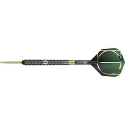 target-cult-02-90-swiss (2)